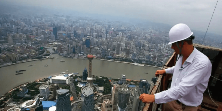 How Leroy Manifested His Dream Job