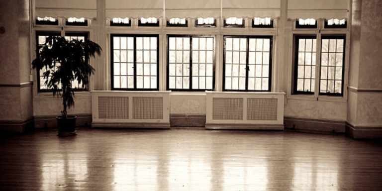 How a Dance Teacher Achieved All of His Dreams with Visualization