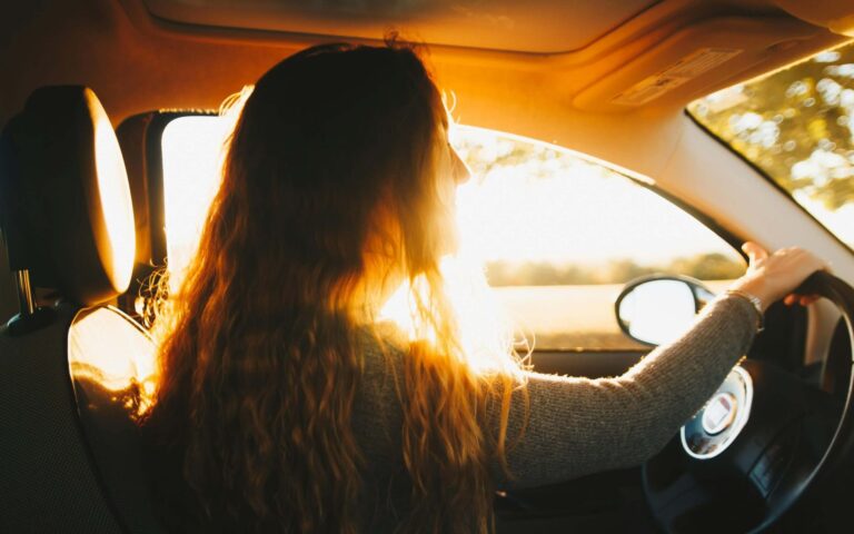 How She Proved Imagination Creates Reality