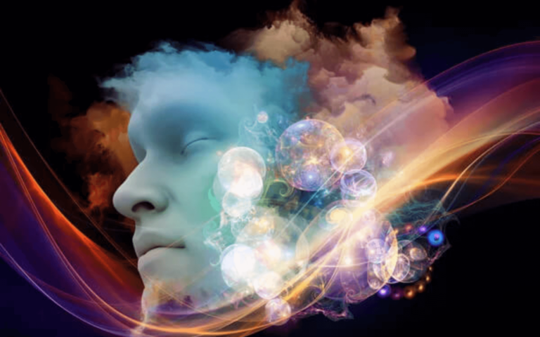 How to Improve Visualization